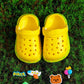 Summer Kids ShoesSandals