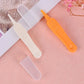 Baby Dig Booger Clip Infants