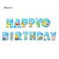 Pokemon Theme Birthday Party