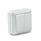 Board Montessori Accessories