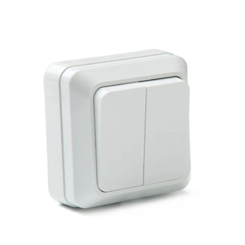 Board Montessori Accessories