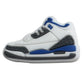 New Sneakers Collection Shoe
