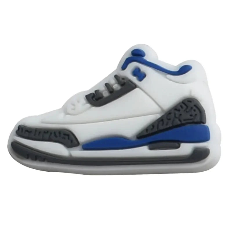 New Sneakers Collection Shoe