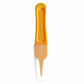 Tweezers Cleaning Forceps Baby Safety