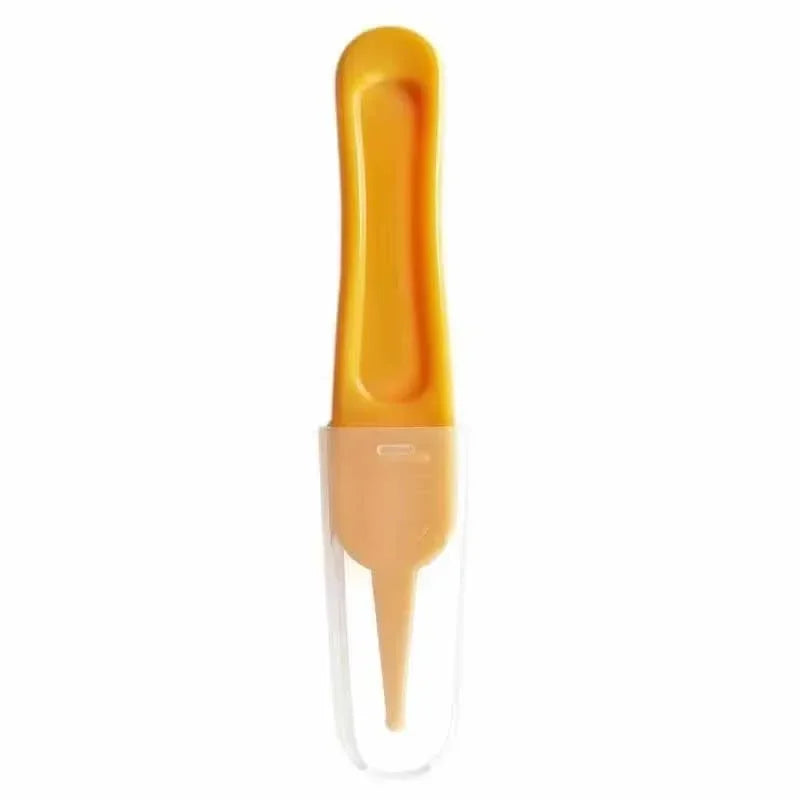 Tweezers Cleaning Forceps Baby Safety