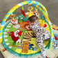Baby Fitness Frame For Children