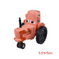 Disney Pixar Cars 2 3 Toys