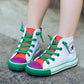 Opoee Children's Shoe Wholesale