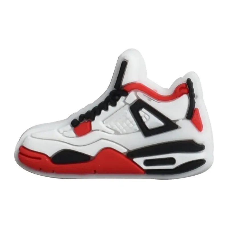 New Sneakers Collection Shoe