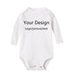 DIY YOUR PRINT OR LOGO