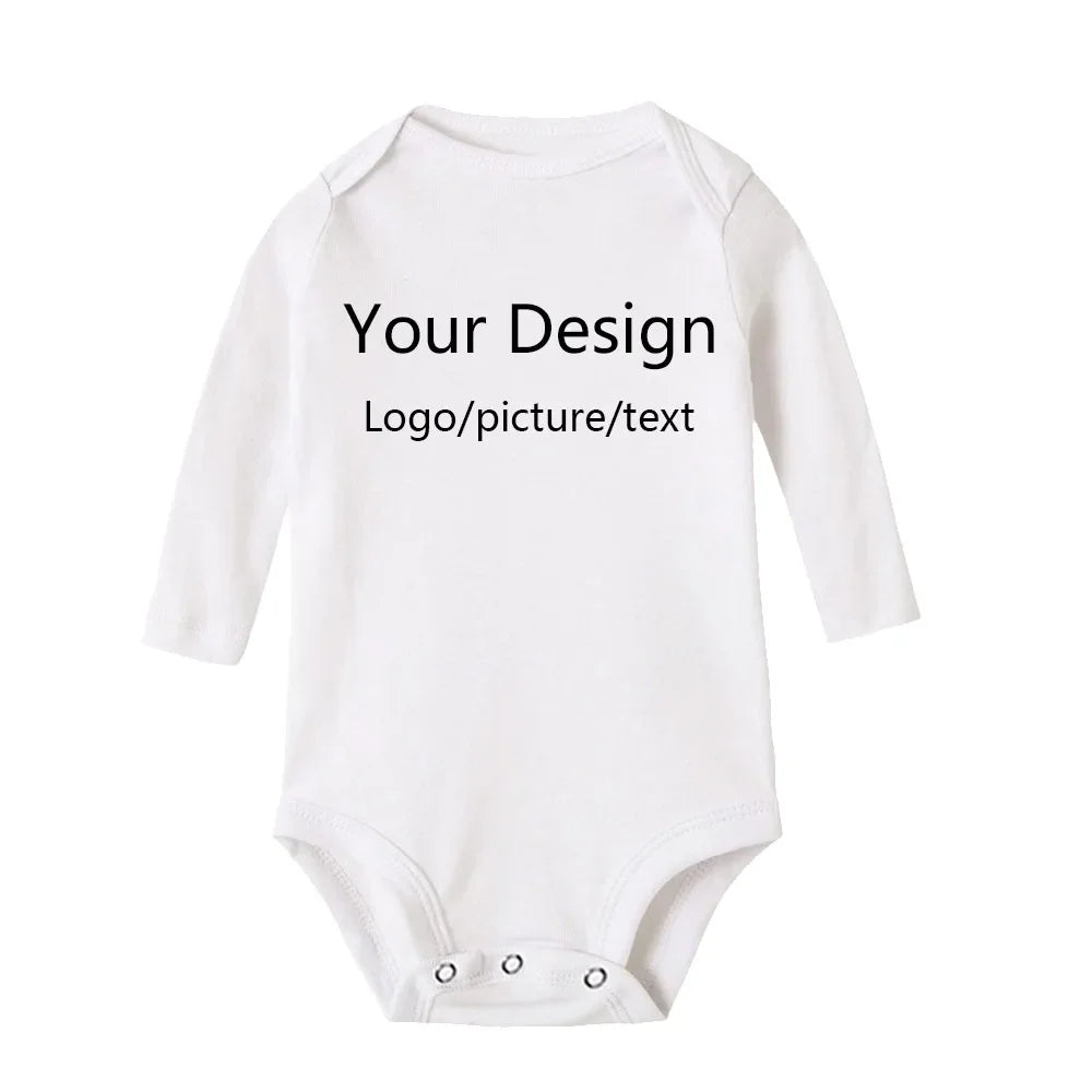 DIY YOUR PRINT OR LOGO
