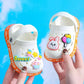 Summer Kids ShoesSandals