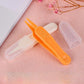 Tweezers Cleaning Forceps Baby Safety