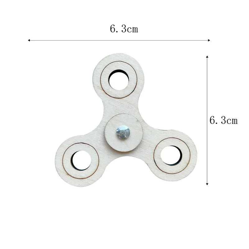 Board Montessori Accessories