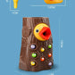Educational Toys for Children