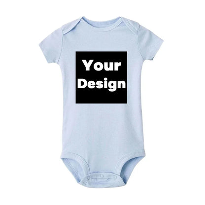 DIY YOUR PRINT OR LOGO
