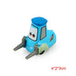 Disney Pixar Cars 2 3 Toys