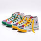 Opoee Children's Shoe Wholesale