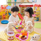 Popular Toy Internet Sensation