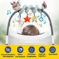 Baby Car Seat Toys Activity