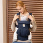 Egobaby Omni Baby Carrier