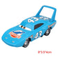Disney Pixar Cars 2 3 Toys