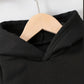 Newborn Baby Boy Fleece