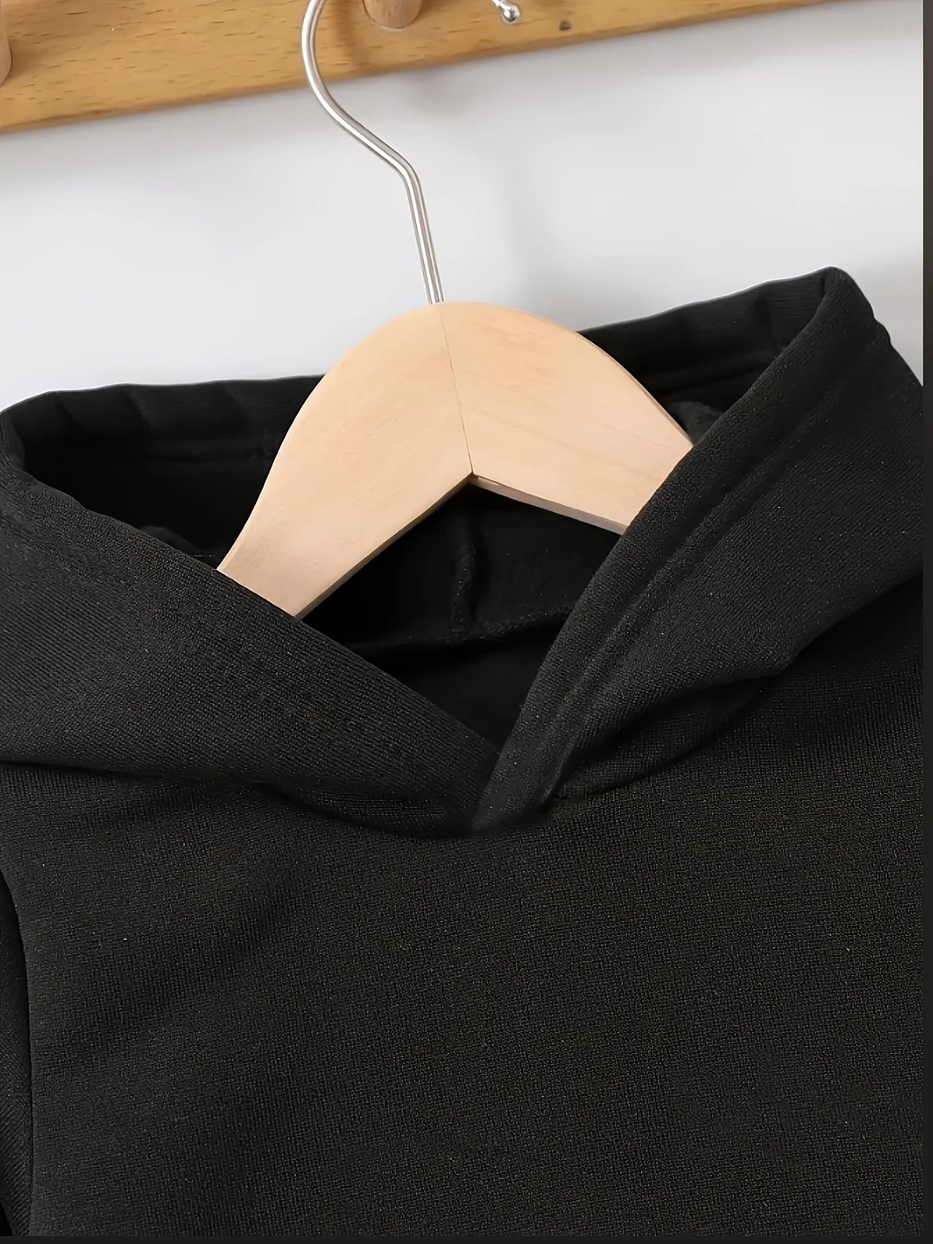 Newborn Baby Boy Fleece