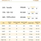 Boys Long-Sleeved Tshirt