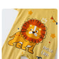 Infant Toddler Crawling Clothes