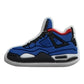New Sneakers Collection Shoe