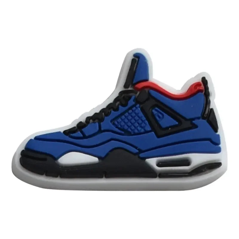 New Sneakers Collection Shoe