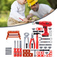 Children's Tool Set