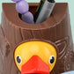 Educational Toys for Children