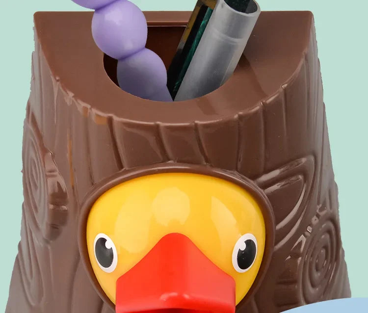 Educational Toys for Children
