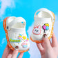Summer Kids ShoesSandals
