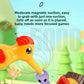Educational Toys for Children