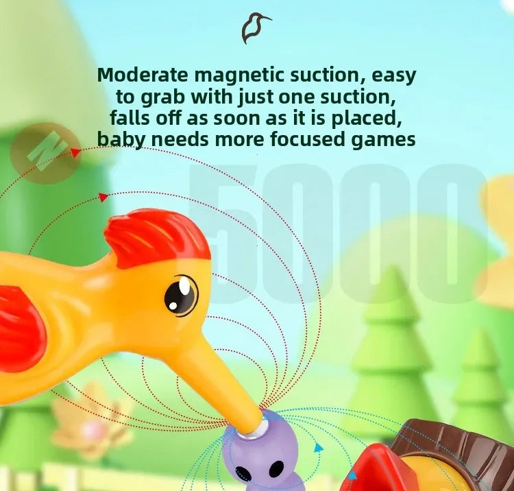 Educational Toys for Children