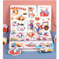 Baby Wooden Puzzles