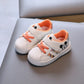 Children's Shoes Fashionable