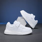Breathable Sneakers Kids