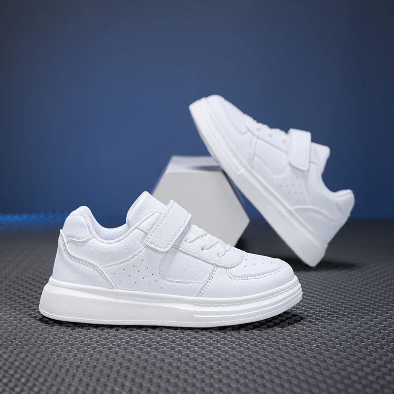 Breathable Sneakers Kids