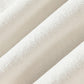 3/1 Piece Autumn And Winter cloth