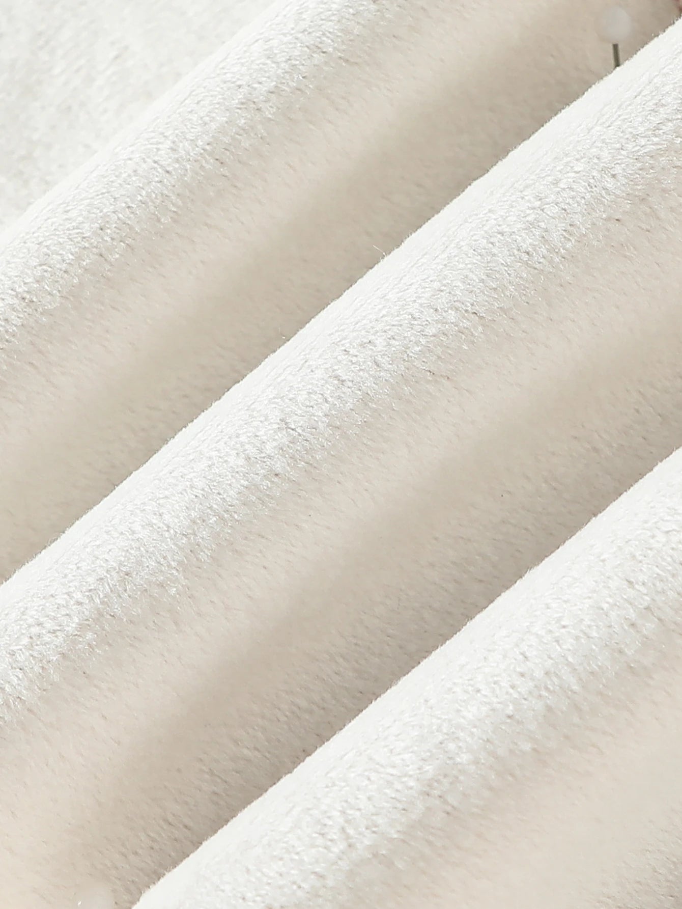 3/1 Piece Autumn And Winter cloth