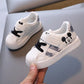 Children's Shoes Fashionable