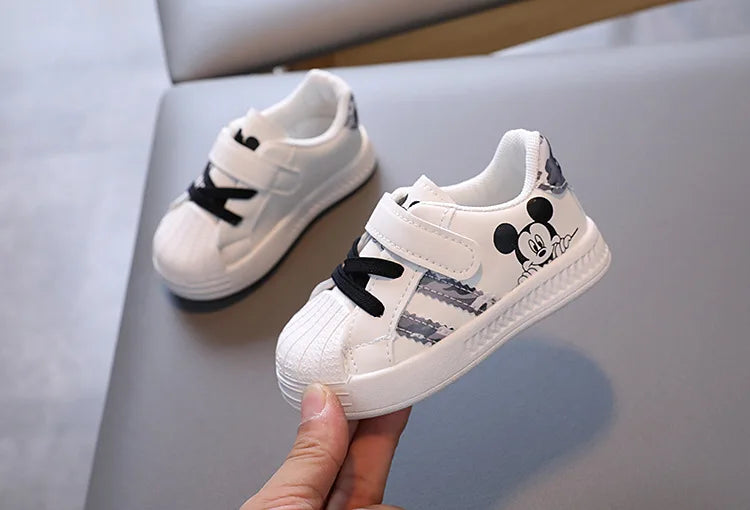 Children's Shoes Fashionable