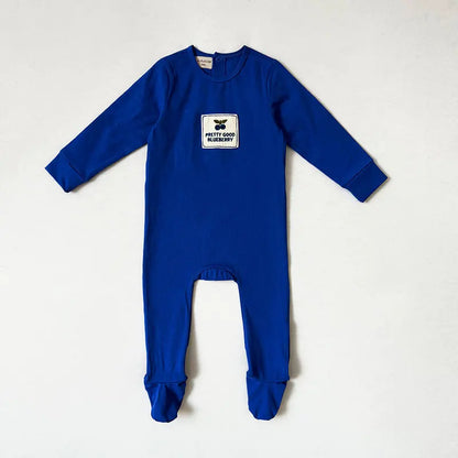 Ali Plus SS26 cotton cherries