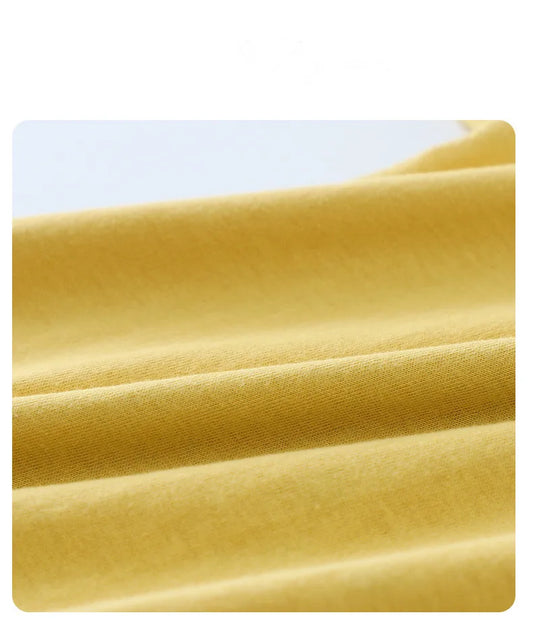 Infant Toddler Crawling Clothes