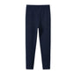 3/1 Piece Autumn And Winter cloth