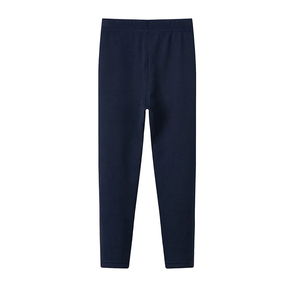 3/1 Piece Autumn And Winter cloth